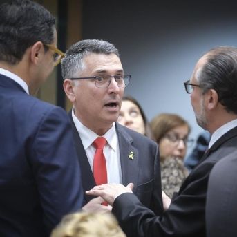 fotonoticia_20250729045546_1920