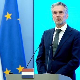 fotonoticia_20250729033048_1920