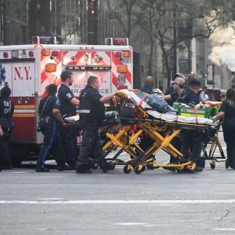 fotonoticia_20250729061945_1920