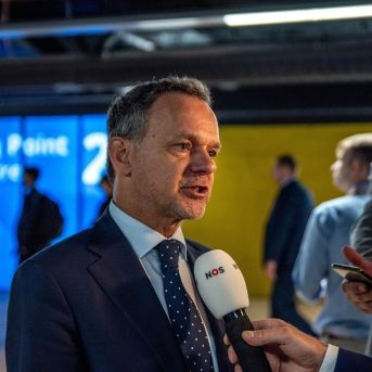 fotonoticia_20250729030456_1920