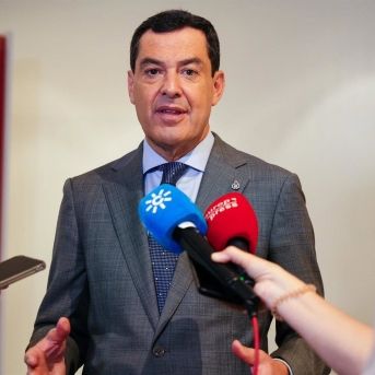 fotonoticia_20250729083108_1920