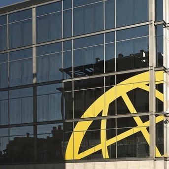 fotonoticia_20250729084031_1920 fotonoticia_20250729084031_1920