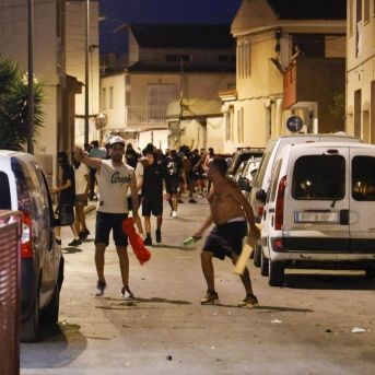 fotonoticia_20250729073550_1920