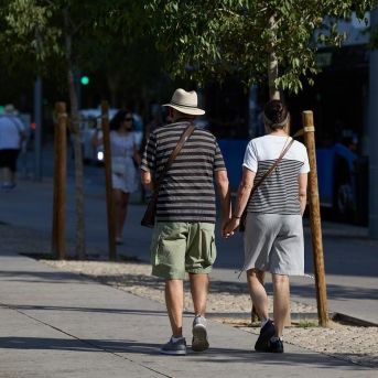 fotonoticia_20250729092140_1920