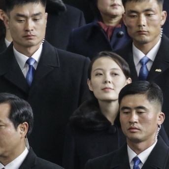 fotonoticia_20250729094539_1920