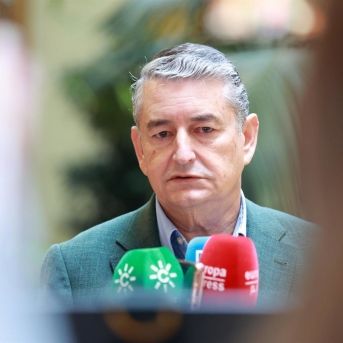 fotonoticia_20250729100015_1920