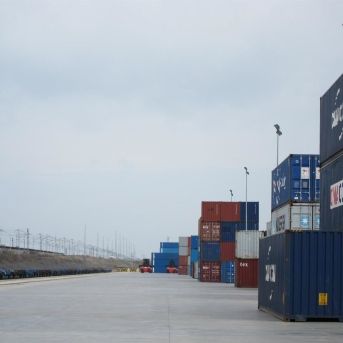 fotonoticia_20250729105402_1920