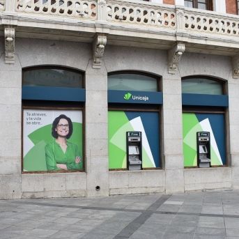 fotonoticia_20250729102734_1920