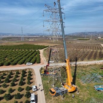 fotonoticia_20250729104751_1920