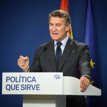 fotonoticia_20250729104356_1920 fotonoticia_20250729104356_1920