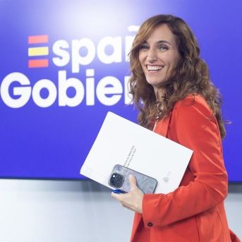 fotonoticia_20250729110149_1920