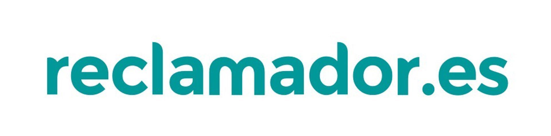 fotonoticia_20250729112546_1920