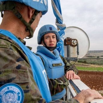 fotonoticia_20250729123139_1920