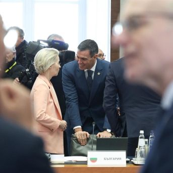 fotonoticia_20250729133700_1920