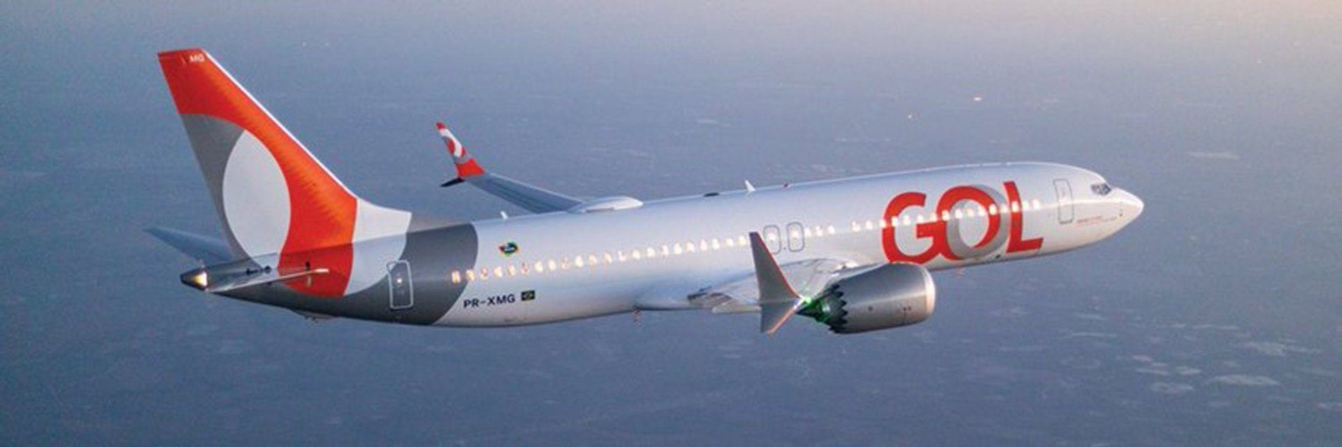 fotonoticia_20250729144219_1920