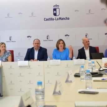 fotonoticia_20250729151441_1920