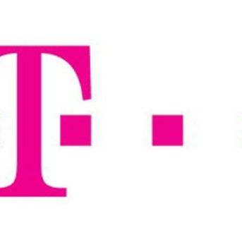 fotonoticia_20250729151245_1920