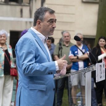 fotonoticia_20250729151214_1920 fotonoticia_20250729151214_1920