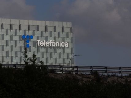 fotonoticia_20250729151143_1920