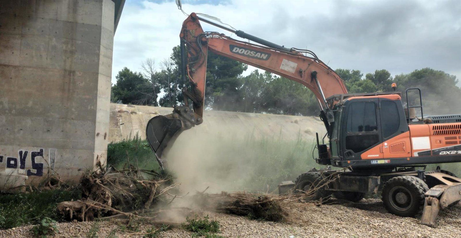 fotonoticia_20250729154659_1920