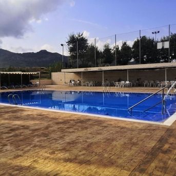 fotonoticia_20250729162924_1920