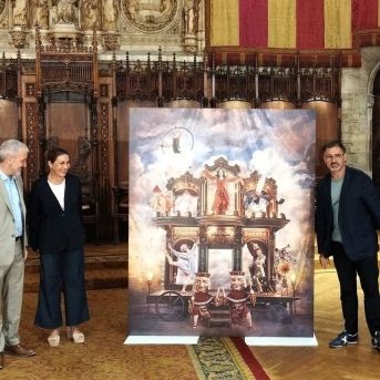 fotonoticia_20250729154440_1920