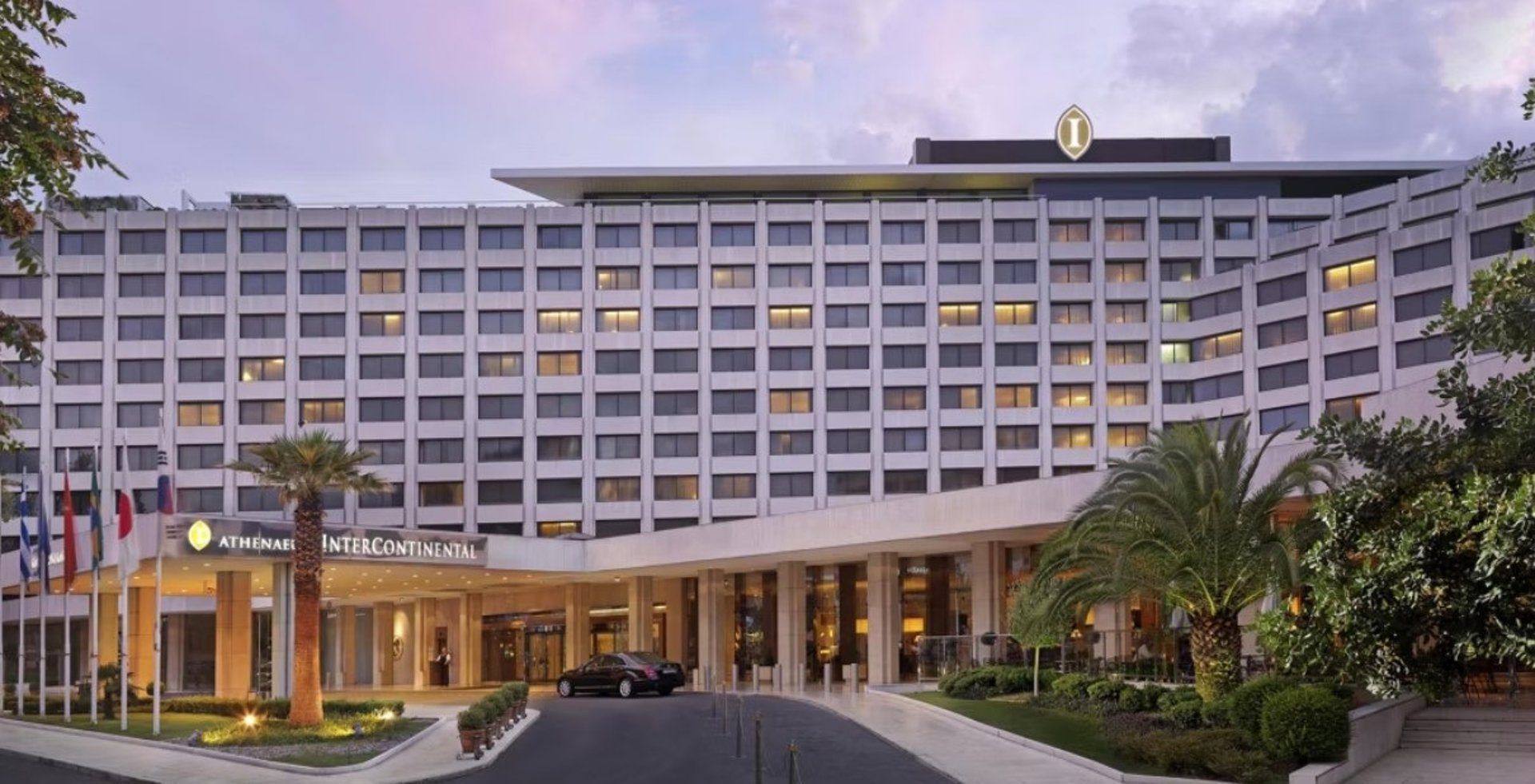 fotonoticia_20250729162803_1920 fotonoticia_20250729162803_1920