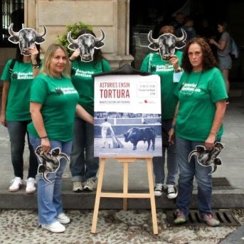 fotonoticia_20250729165850_1920