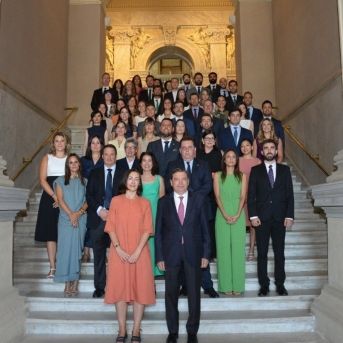 fotonoticia_20250729171917_1920 fotonoticia_20250729171917_1920