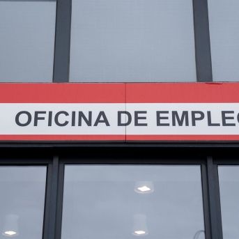 fotonoticia_20250729172526_1920