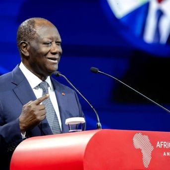 fotonoticia_20250729170534_1920