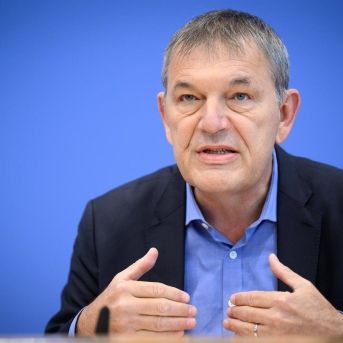 fotonoticia_20250729174736_1920 fotonoticia_20250729174736_1920