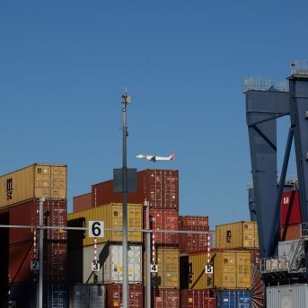 fotonoticia_20250729175618_1920 fotonoticia_20250729175618_1920