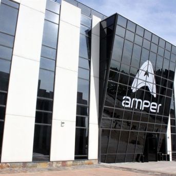 fotonoticia_20250729184532_1920 fotonoticia_20250729184532_1920