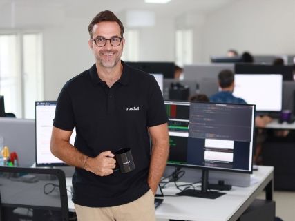 fotonoticia_20250729175425_1920