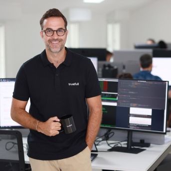 fotonoticia_20250729175425_1920