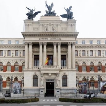 fotonoticia_20250729184130_1920