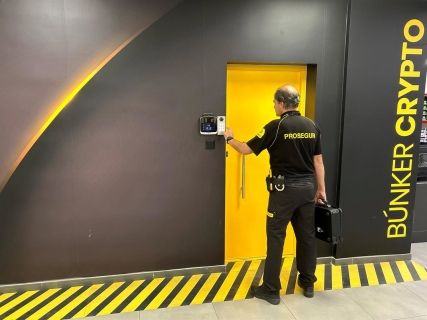 fotonoticia_20250729181747_1920