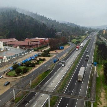 fotonoticia_20250729184606_1920 fotonoticia_20250729184606_1920