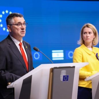 fotonoticia_20250729185851_1920