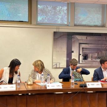 fotonoticia_20250729195151_1920 fotonoticia_20250729195151_1920