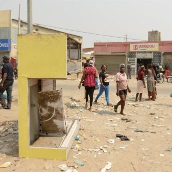 fotonoticia_20250729193050_1920