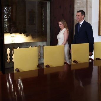 fotonoticia_20250729193258_1920