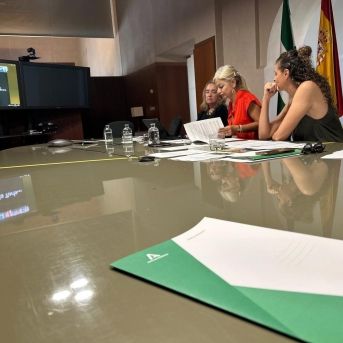 fotonoticia_20250729221751_1920 fotonoticia_20250729221751_1920