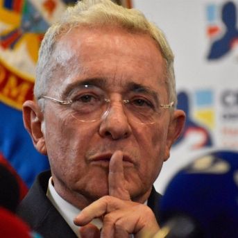 fotonoticia_20250730013439_1920-2