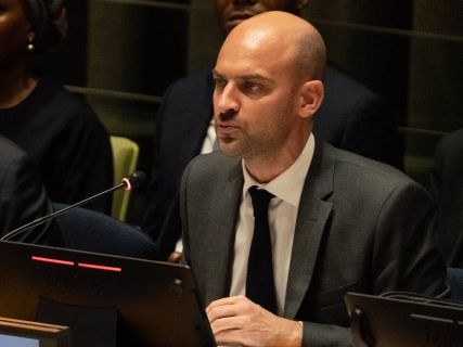 fotonoticia_20250730024533_1920-3