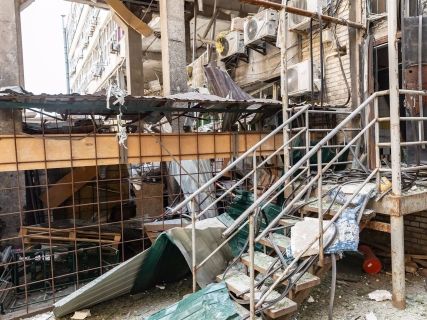 fotonoticia_20250730004528_1920-3