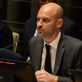 fotonoticia_20250730024533_1920-5