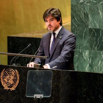 fotonoticia_20250730060637_1920