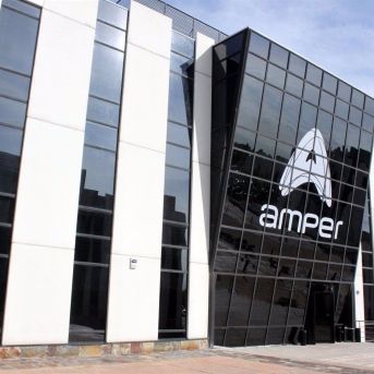 fotonoticia_20250730074610_1920 fotonoticia_20250730074610_1920